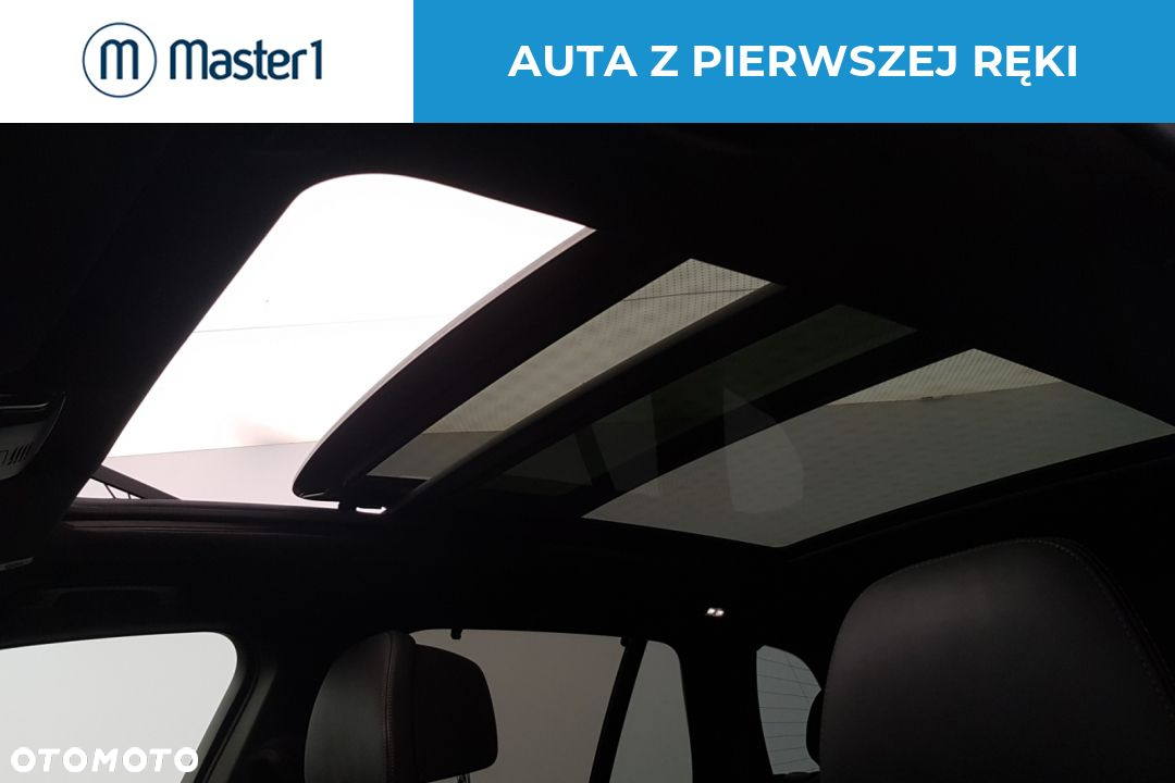 BMW X5 xDrive45e sport - 20