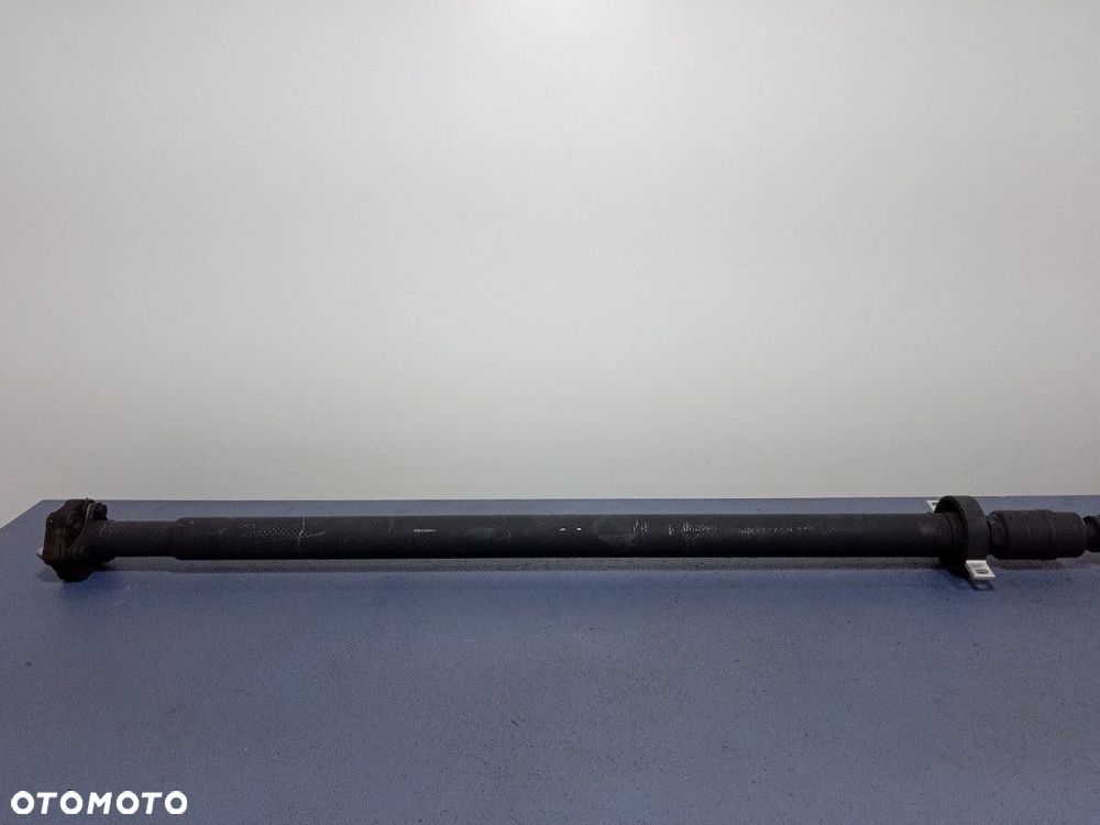 BMW 1 F40 2.0 B48 XDRIVE WAŁ NAPEDOWY 8844287 - 2
