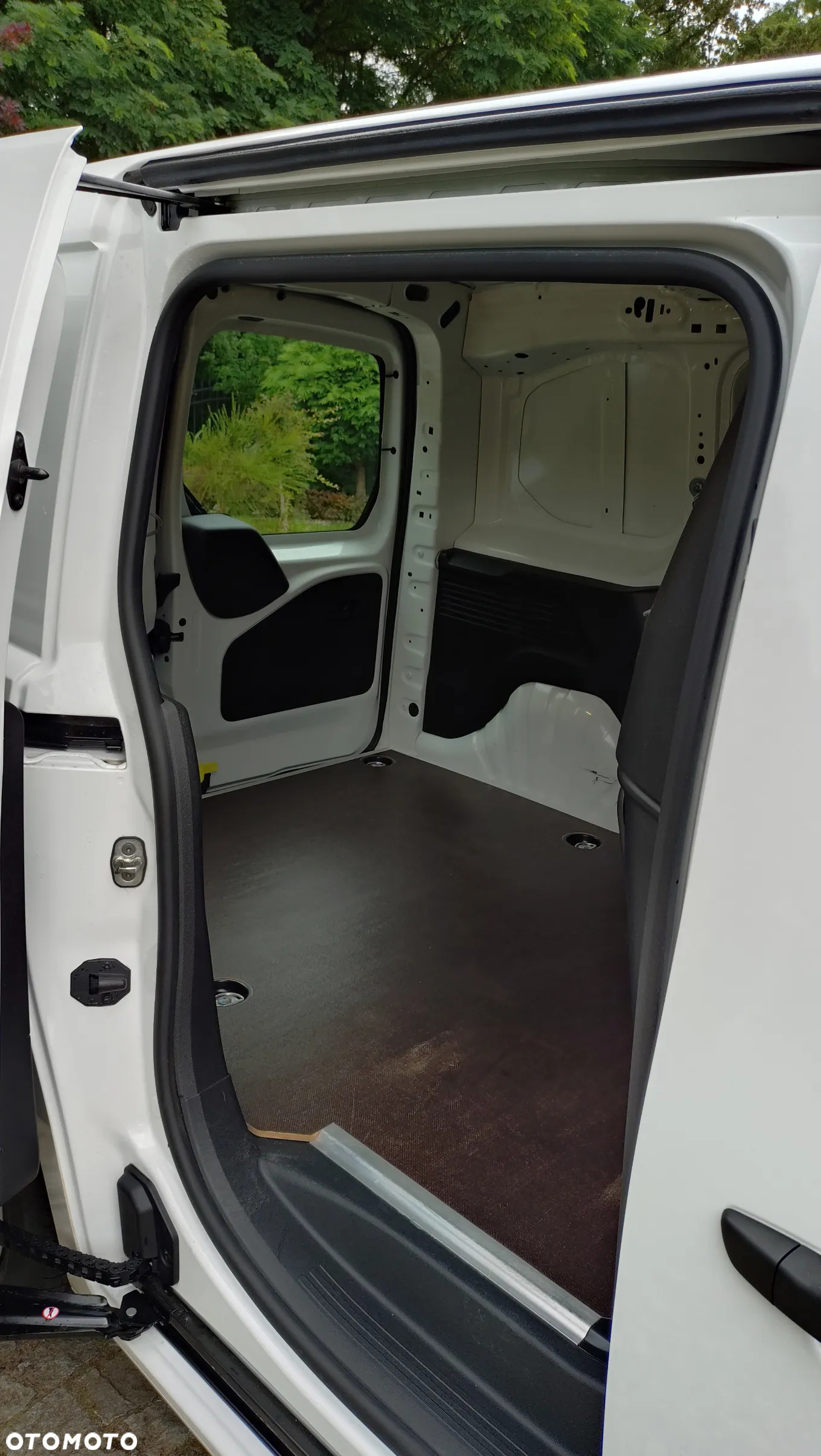 Toyota PROACE CITY - 28