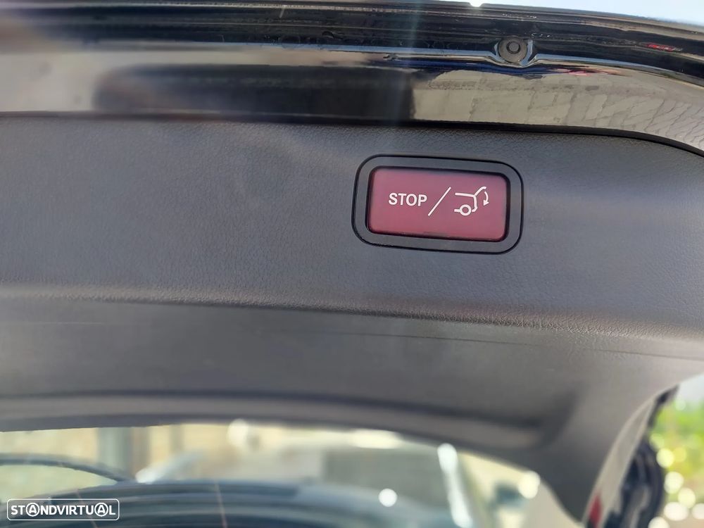 Mercedes-Benz C 300 - 13