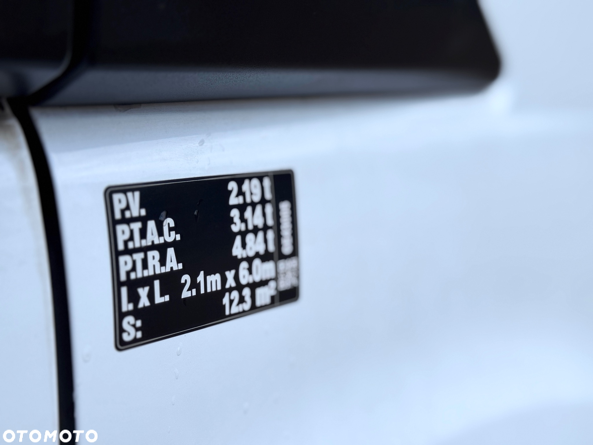 Ford Transit - 29