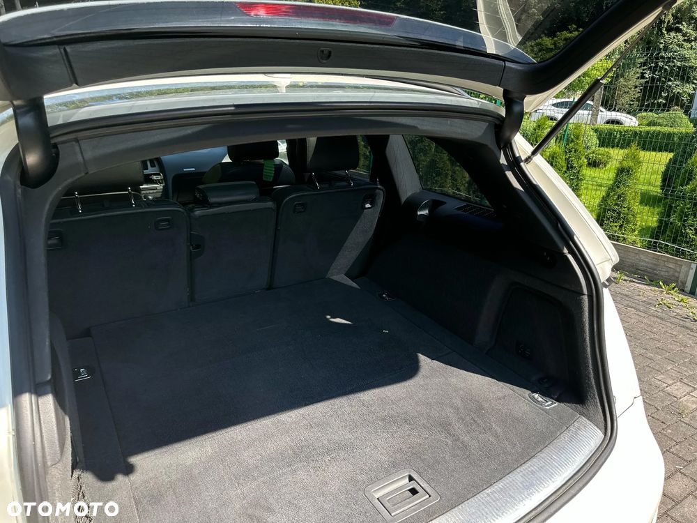Audi Q7 - 12