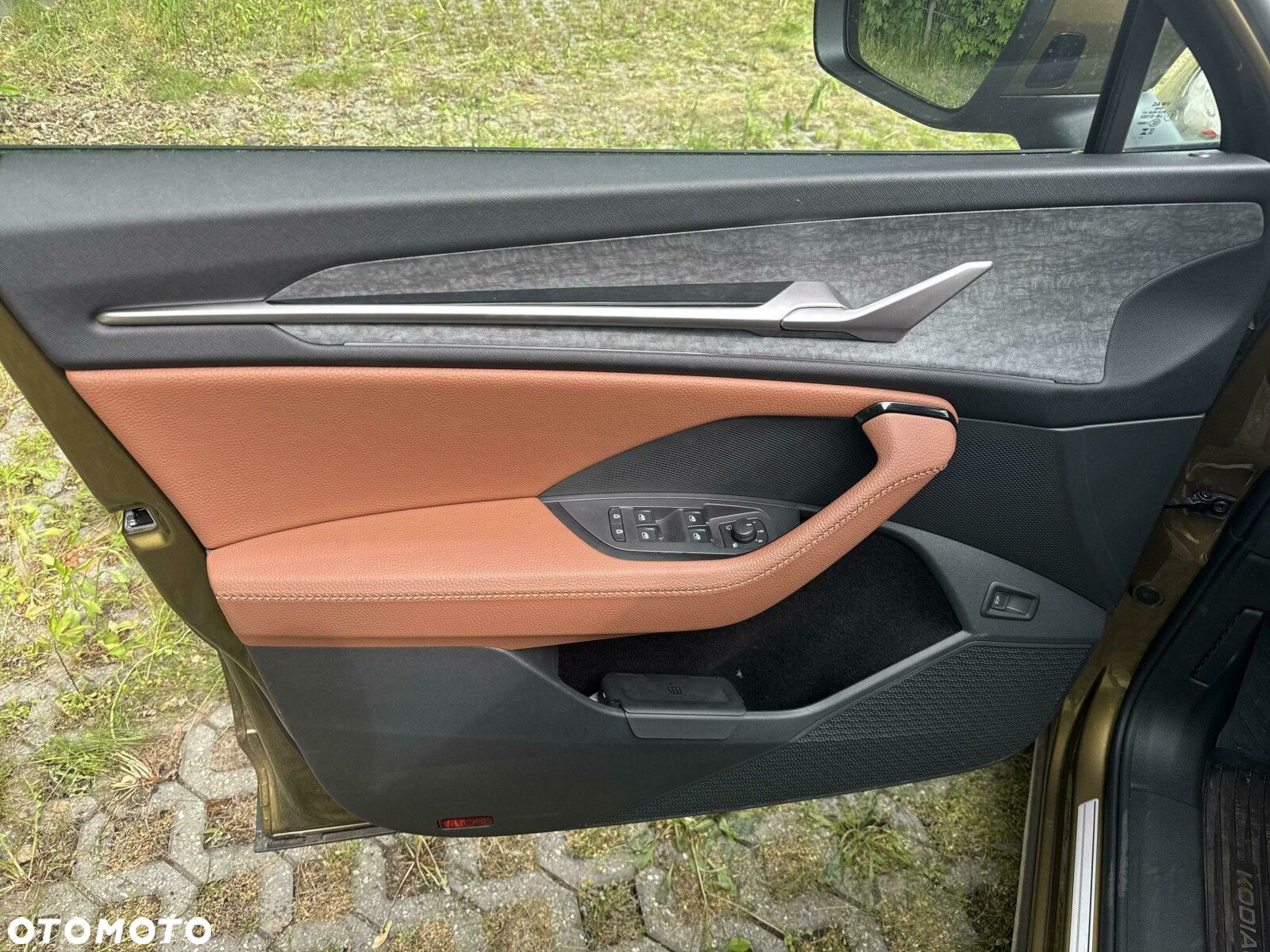 Skoda Kodiaq - 20