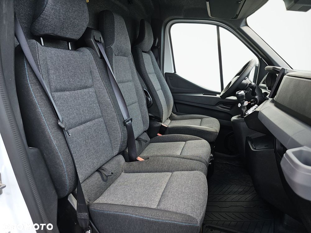 Renault Master - 17