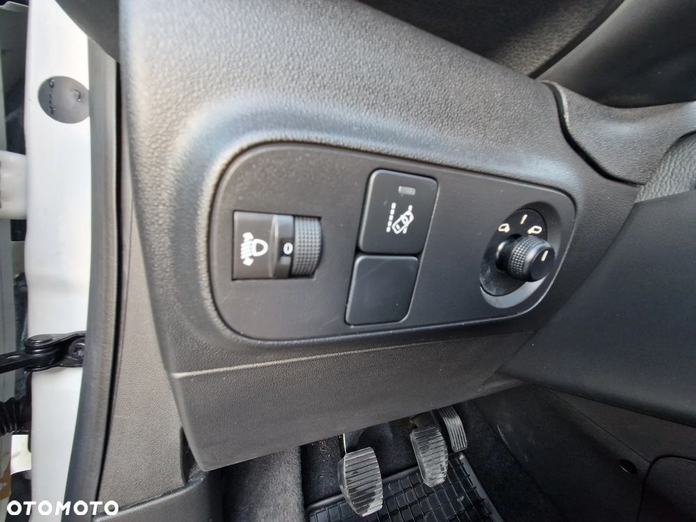 Citroën C3 1.2 PureTech Live - 16