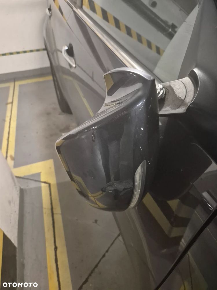 Kia Sportage 2.0 XL 2WD - 11