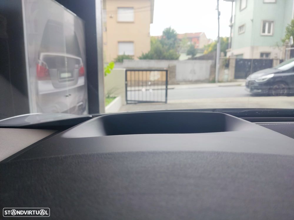Jaguar I-Pace Black AWD Aut. - 4
