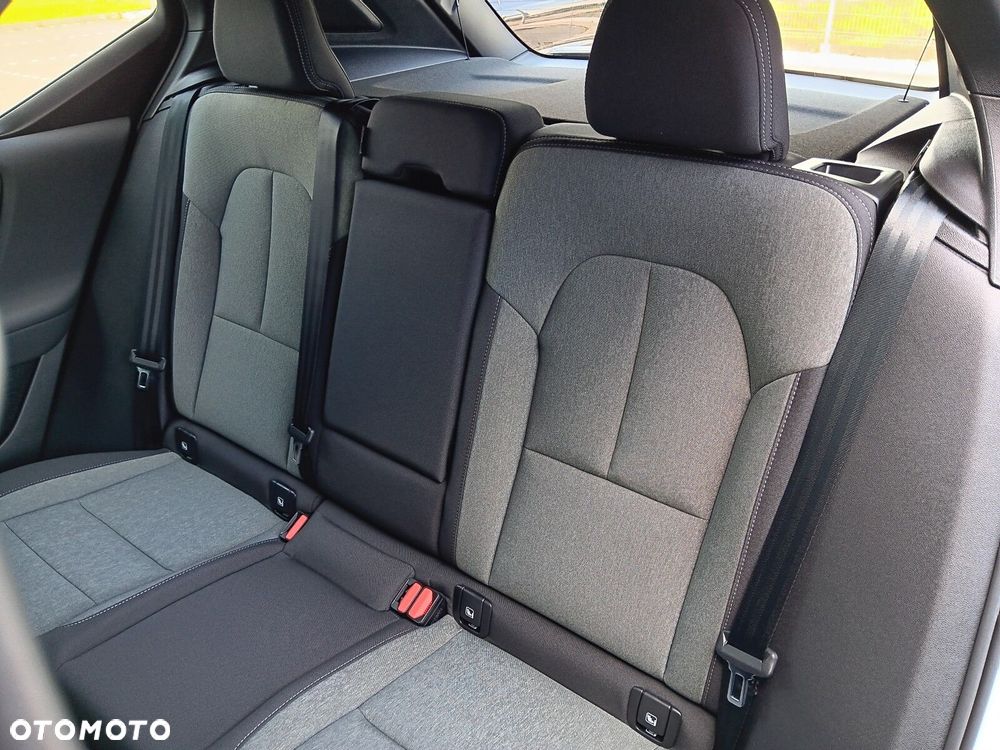 Volvo XC 40 - 16