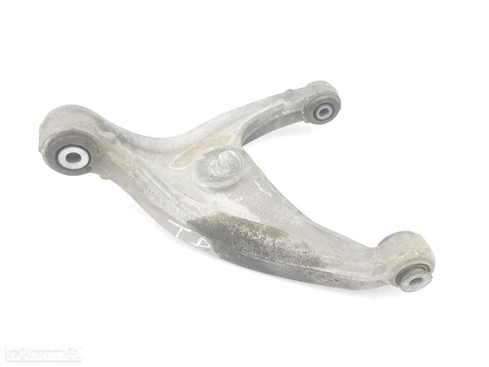 BRAÇO SUSPENSÃO SUPERIOR TRASEIRO DIREITO DS 7 CROSSBACK - 1
