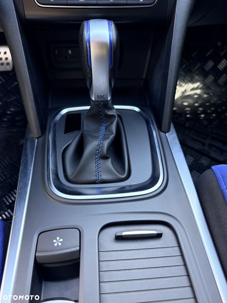 Renault Megane 1.6 TCe GT EDC - 33