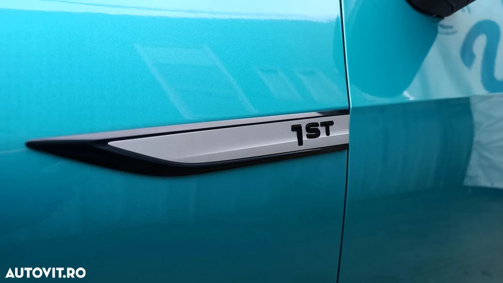 Volkswagen ID.3 58 kWh Pro Performance - 8