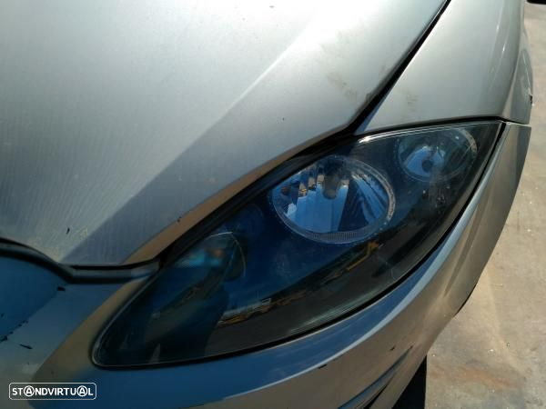 Para peças SEAT Altea (5P1) - 14