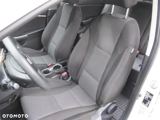 Hyundai i30 1.4 Classic - 11