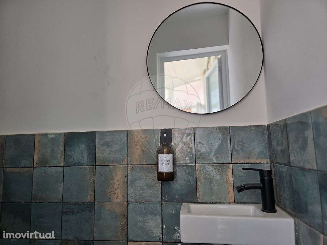 Moradia T2 para venda - Grande imagem: 3/15