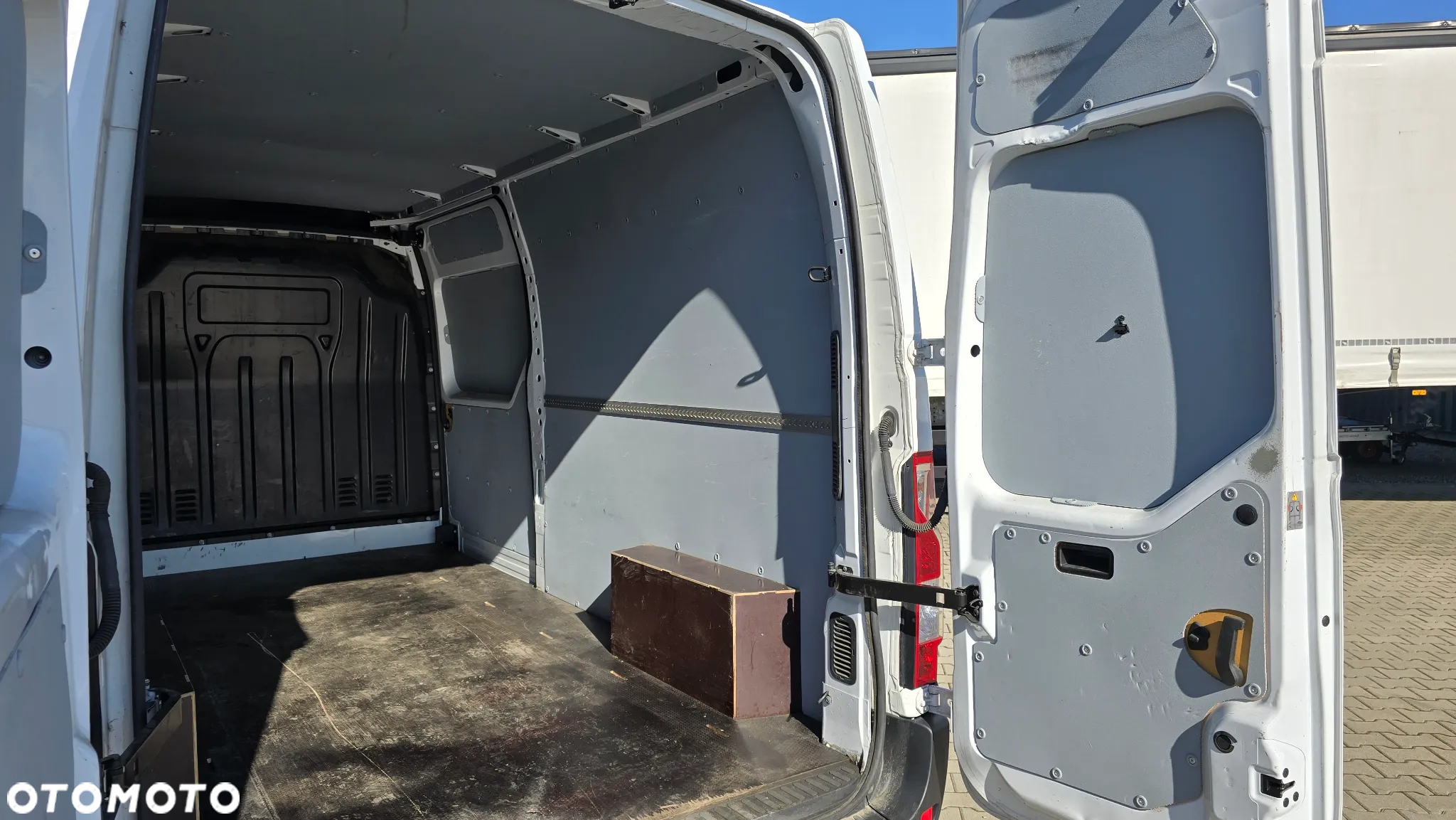 Renault Master - 13