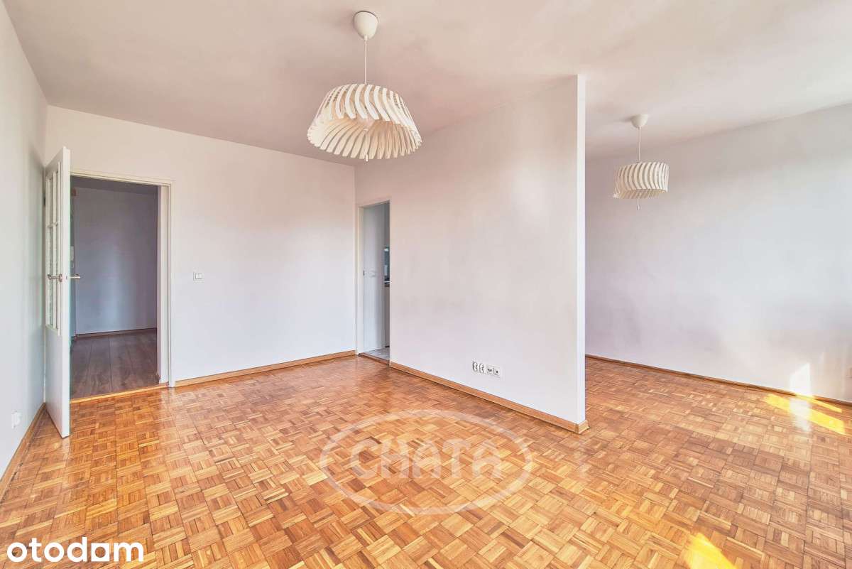 Szpitalna/Grabiszyńska/Winda