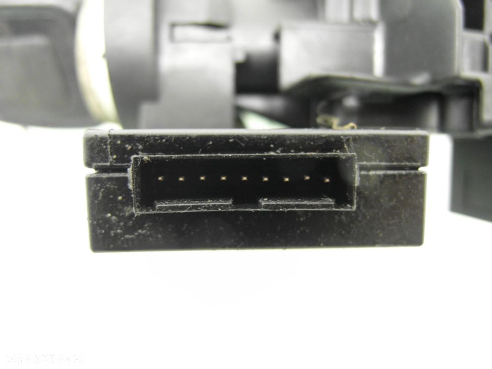 STACYJKA OPEL ASTRA II G 90589313 90589389 - 2