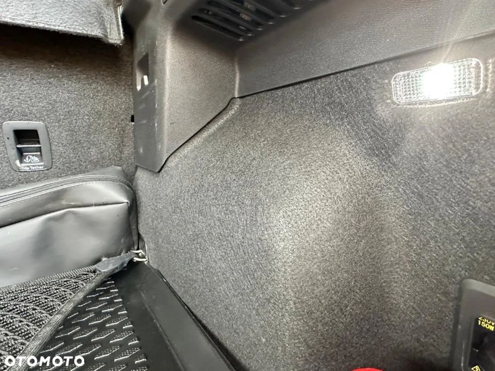 Cupra Formentor VZ 2.0 TSI 4Drive DSG - 19