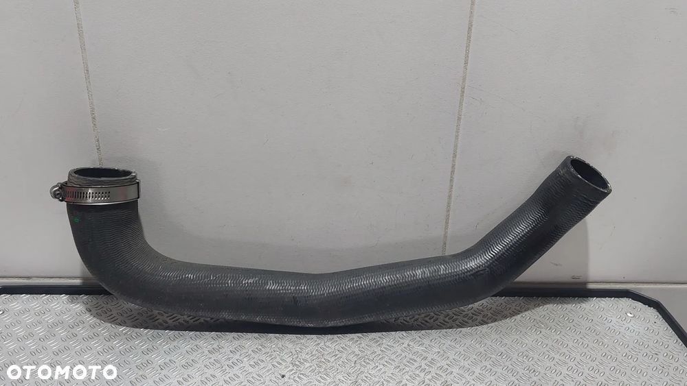 RURA INTERCOOLERA FORD B-MAX R2013 1,0 ECO BOOST NR C1B16C646AF - 3