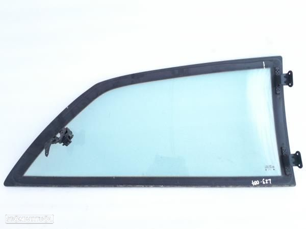 Vidro Painel Esq Seat Ibiza Ii (6K1) - 2