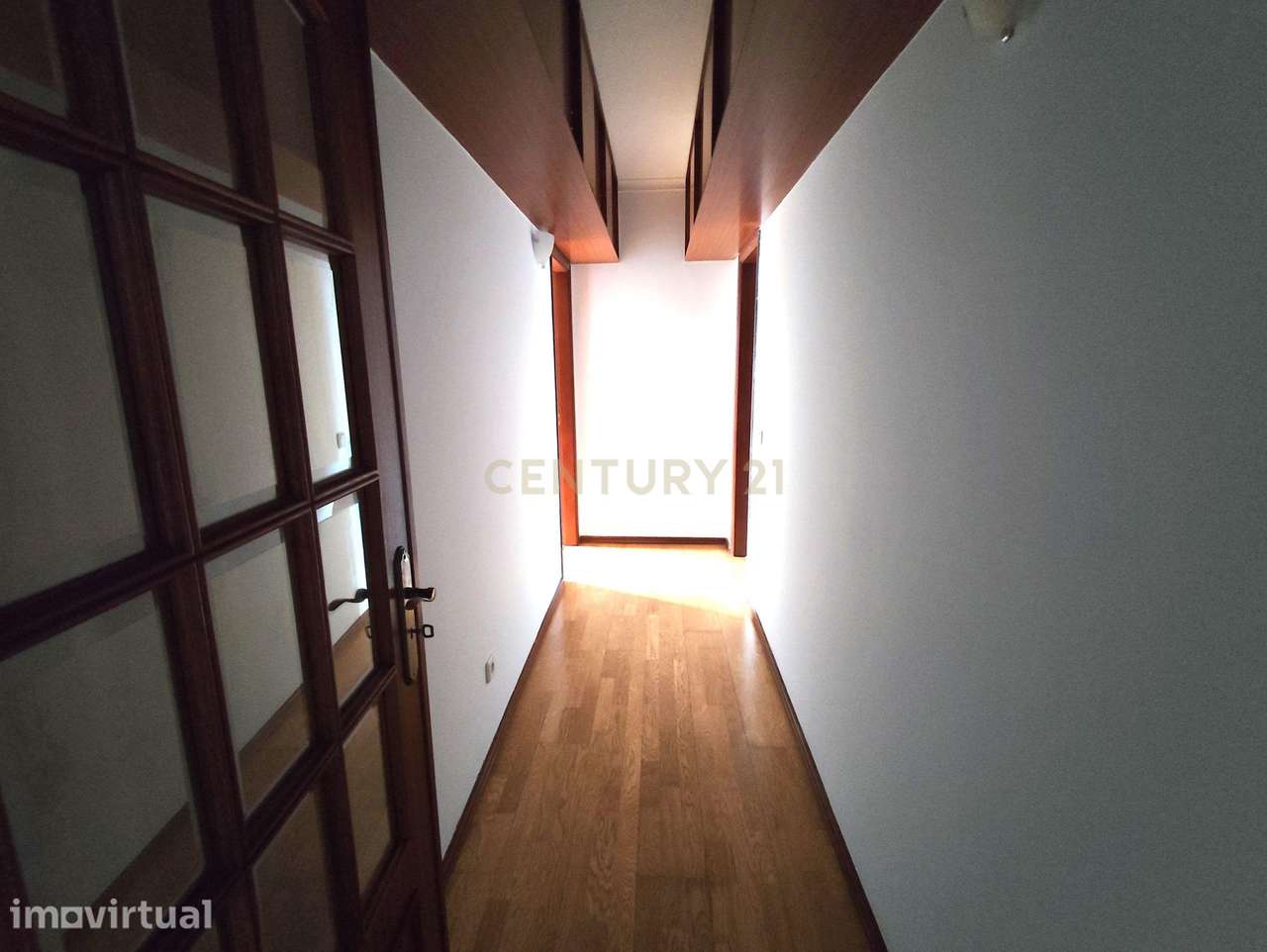 Apartamento T2 em São Domingos de Rana, Cascais - Grande imagem: 5/31