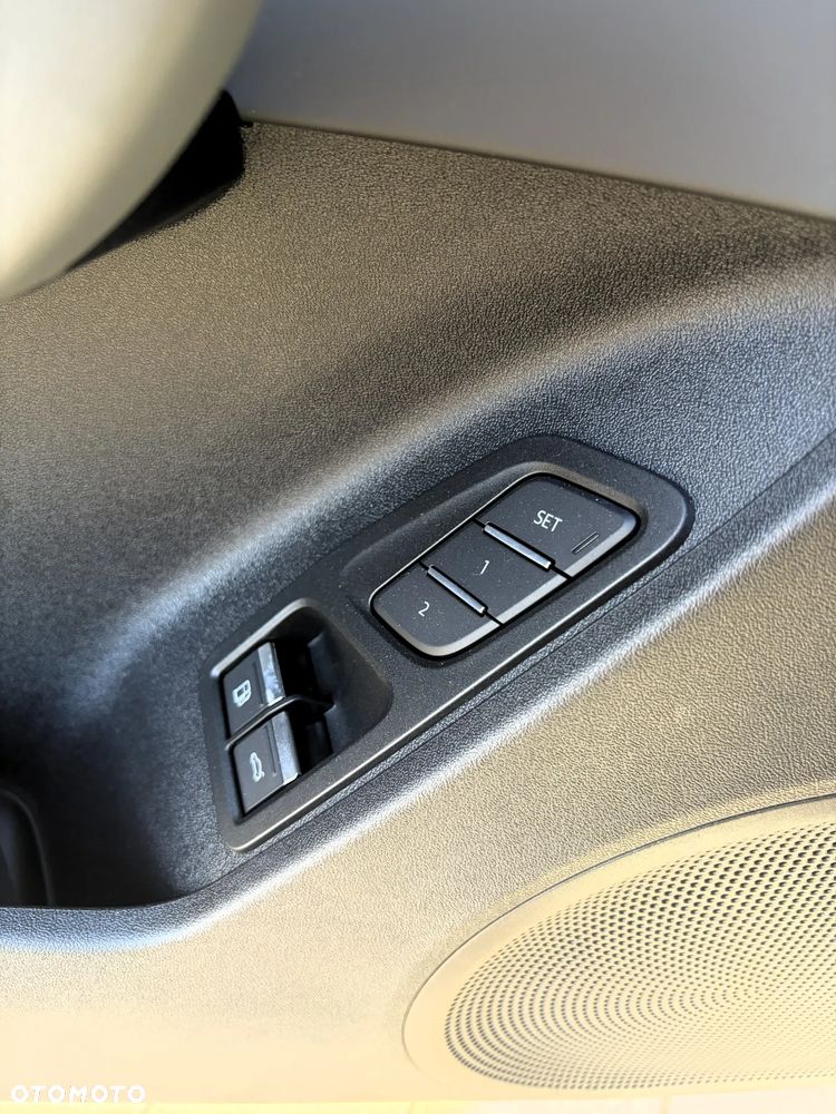 Audi Q3 - 13