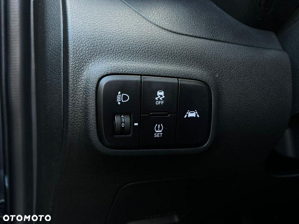 Hyundai i10 1.2 Comfort - 22