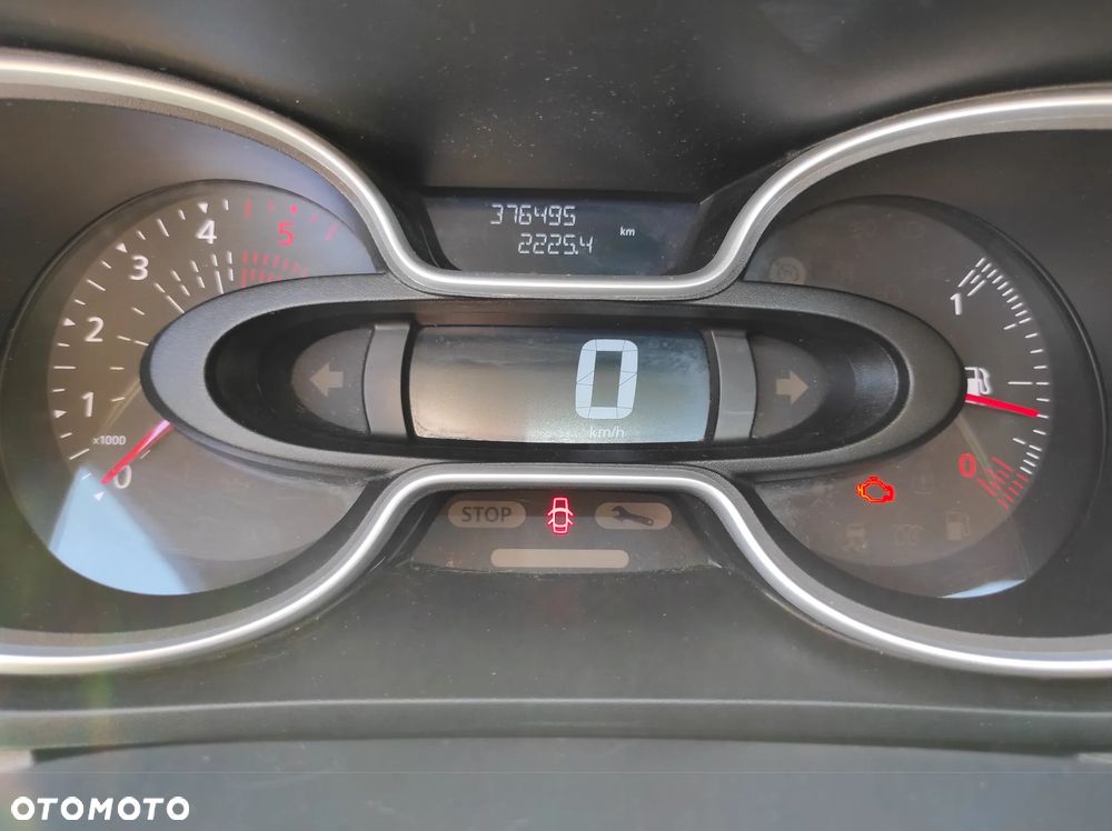 Renault Trafic L2H1 2,9t Pack Clim - 15