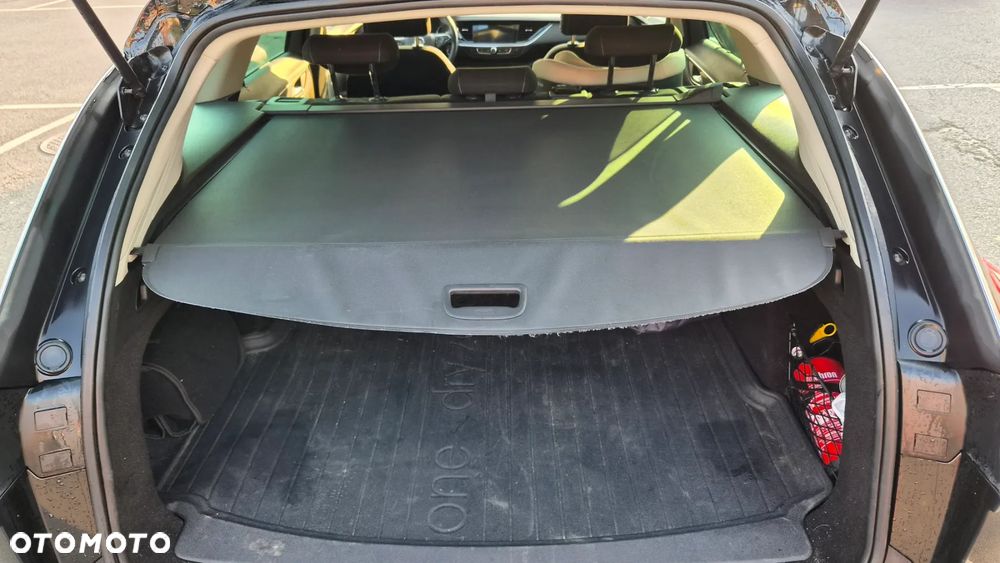 Opel Insignia 1.6 CDTI Elite S&S - 15