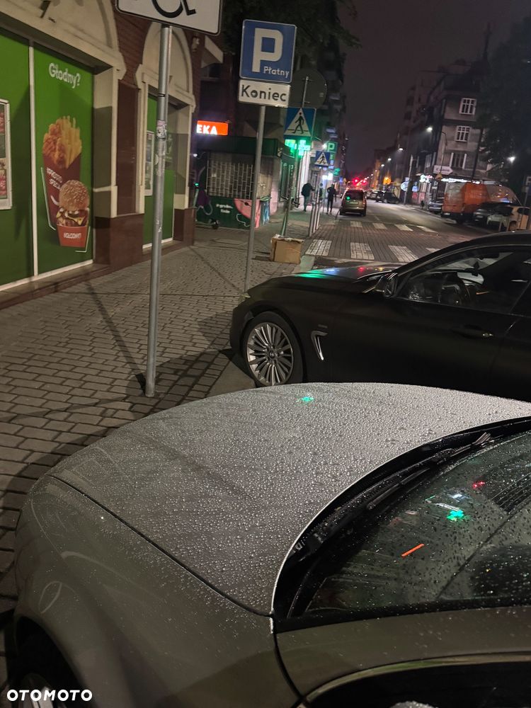 Audi A4 Avant 1.9 TDI - 16