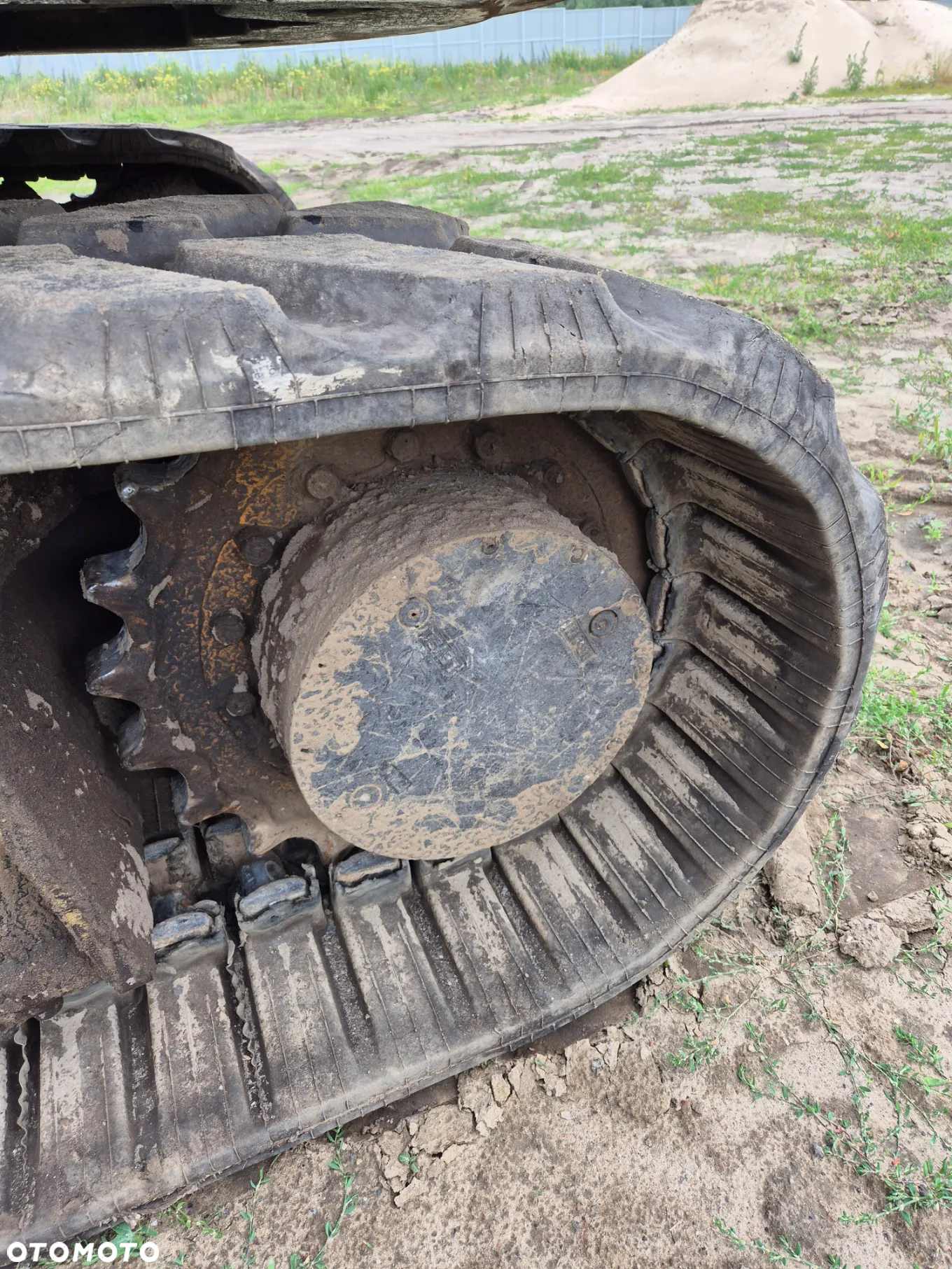 Wacker Neuson 14504 - 7