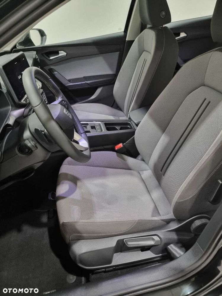Seat Leon - 17