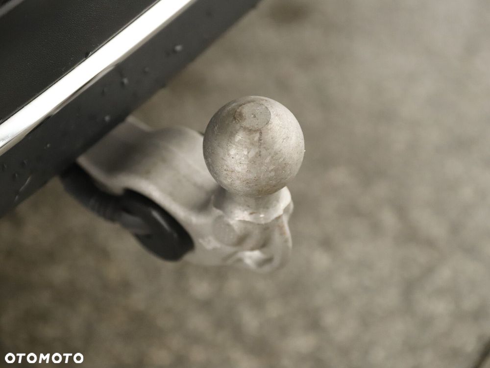 Volkswagen Tiguan Allspace 2.0 TDI 4Mot Elegance DSG - 26