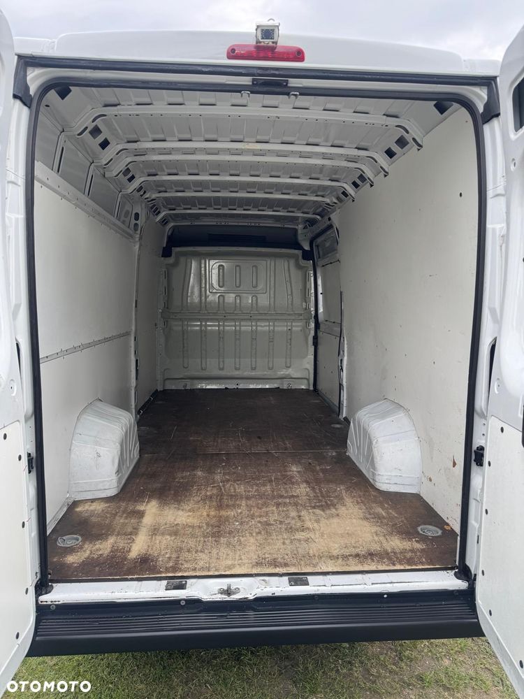Fiat Ducato - 14