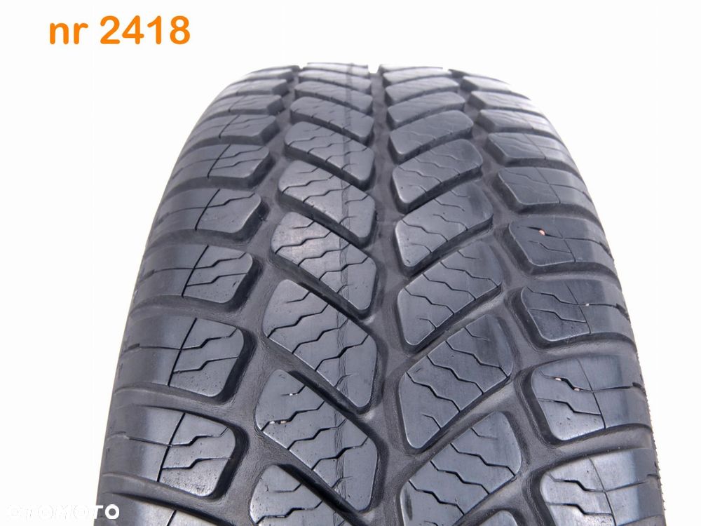 Sava adapto hp 195/65 R15 - 1