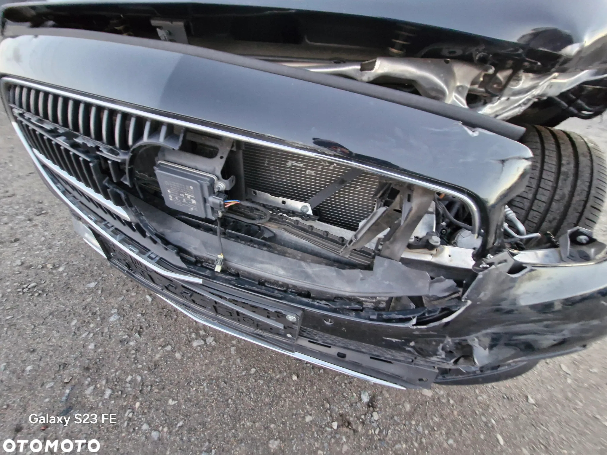 Mercedes-Benz Klasa E ver-300-de-t-9g--tronic-avantgarde - 6