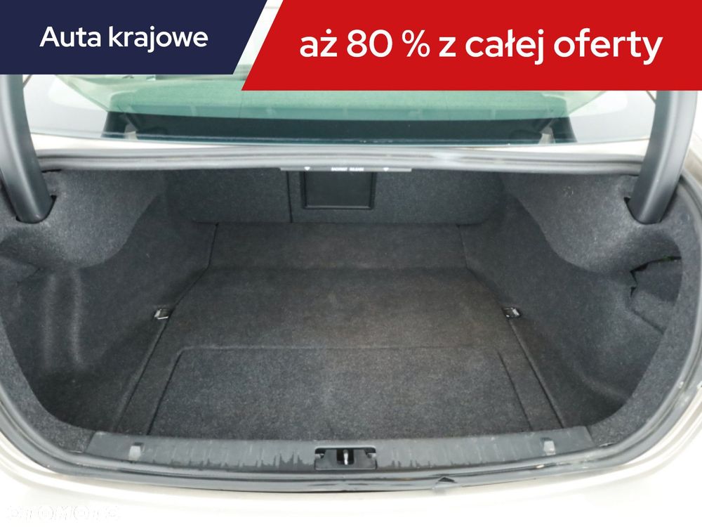Volvo S60 - 12