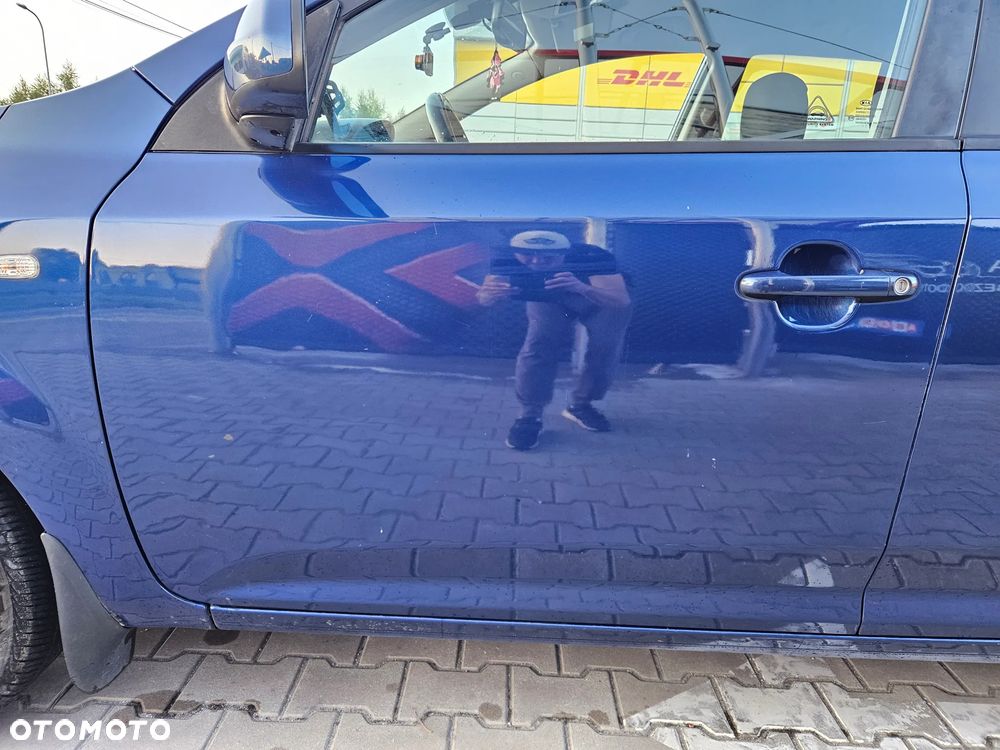 Kia Ceed 1.6 Comfort - 7
