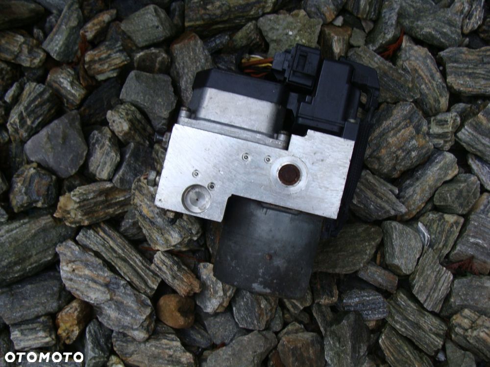 abs audi a4 a6 passat b5 3b0614111 0273004310 ! - 1