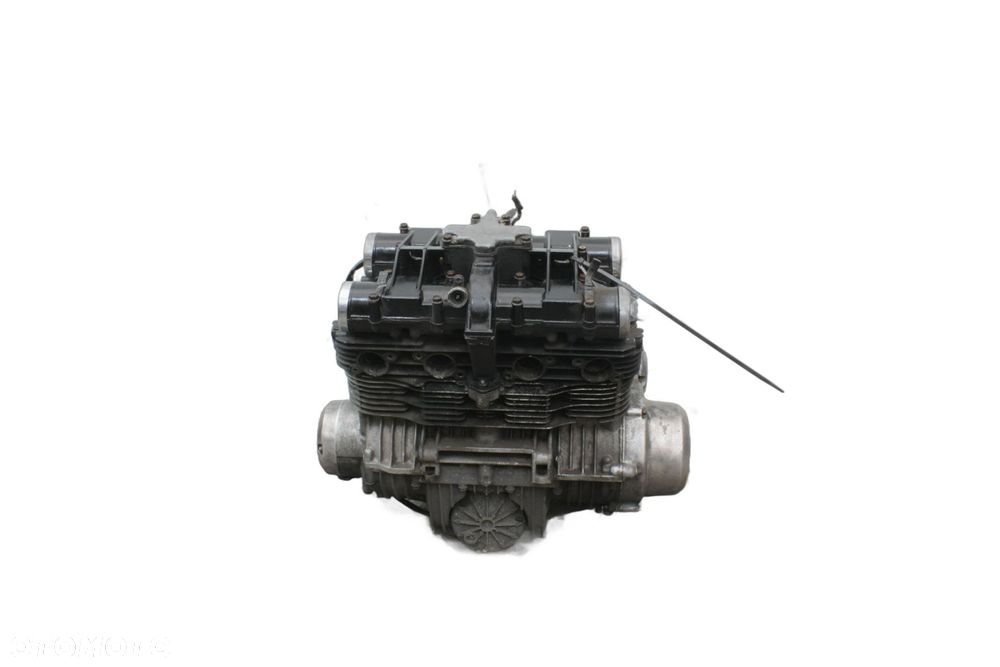 SILNIK Suzuki GS 550 80-83 - 1