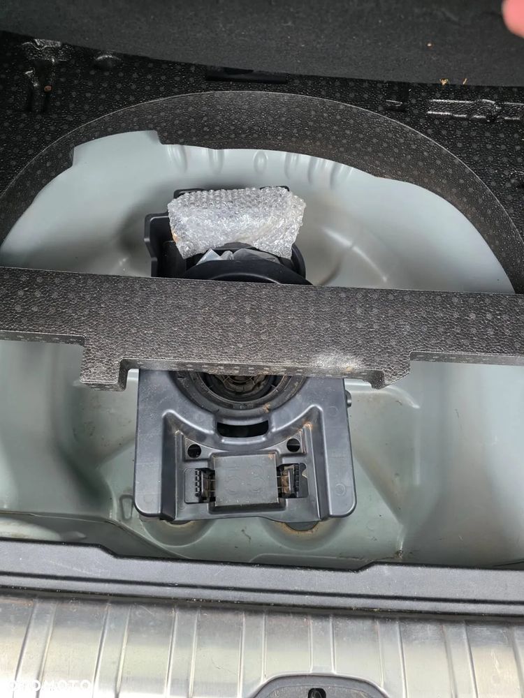 Peugeot 2008 PureTech 110 Stop&Start Crossway - 15
