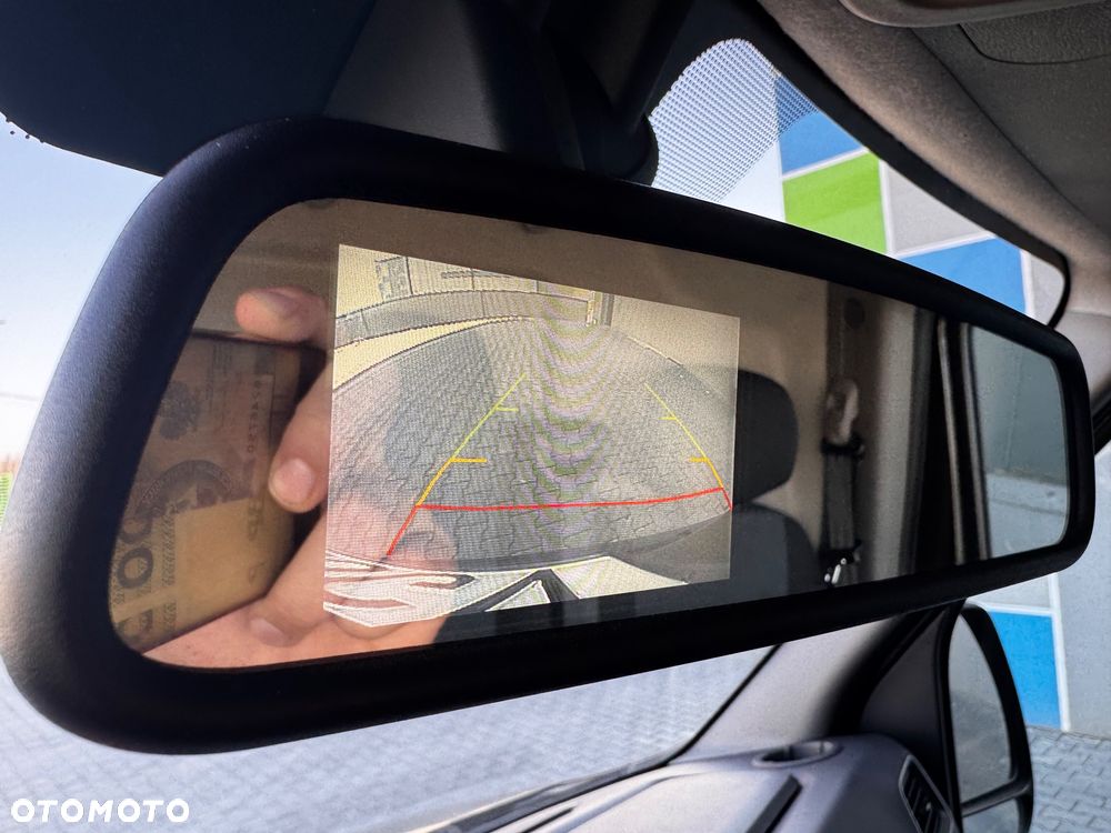 Renault MASTER L3H2 - 14