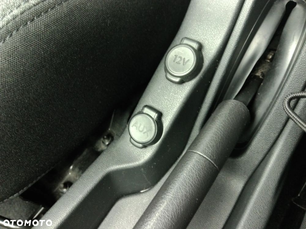 Citroën C3 1.0 VTi Attraction - 20