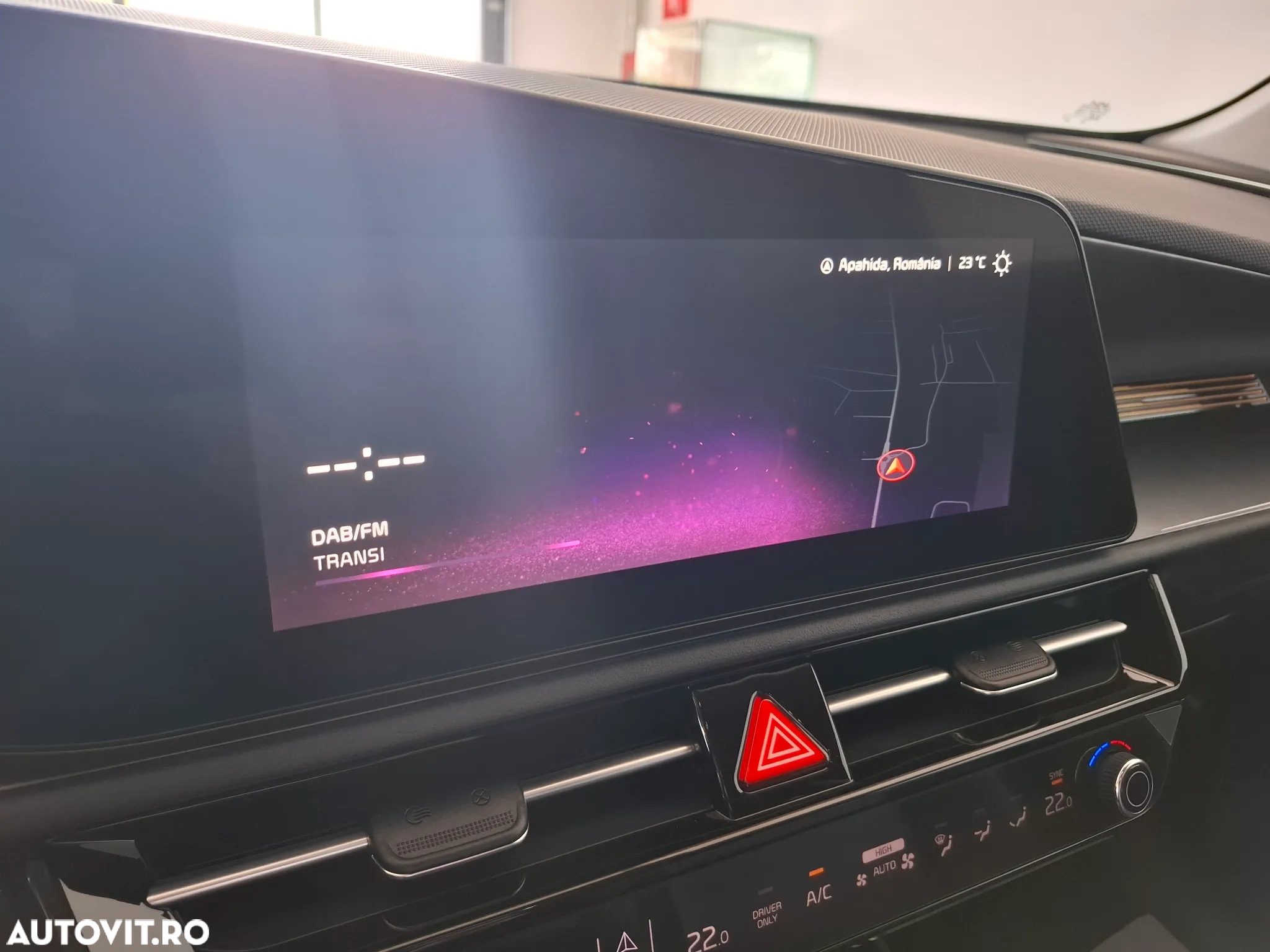 Kia Niro - 22