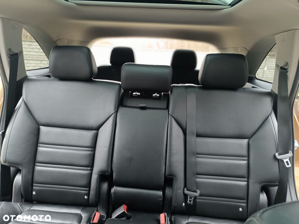 Kia Sorento - 6