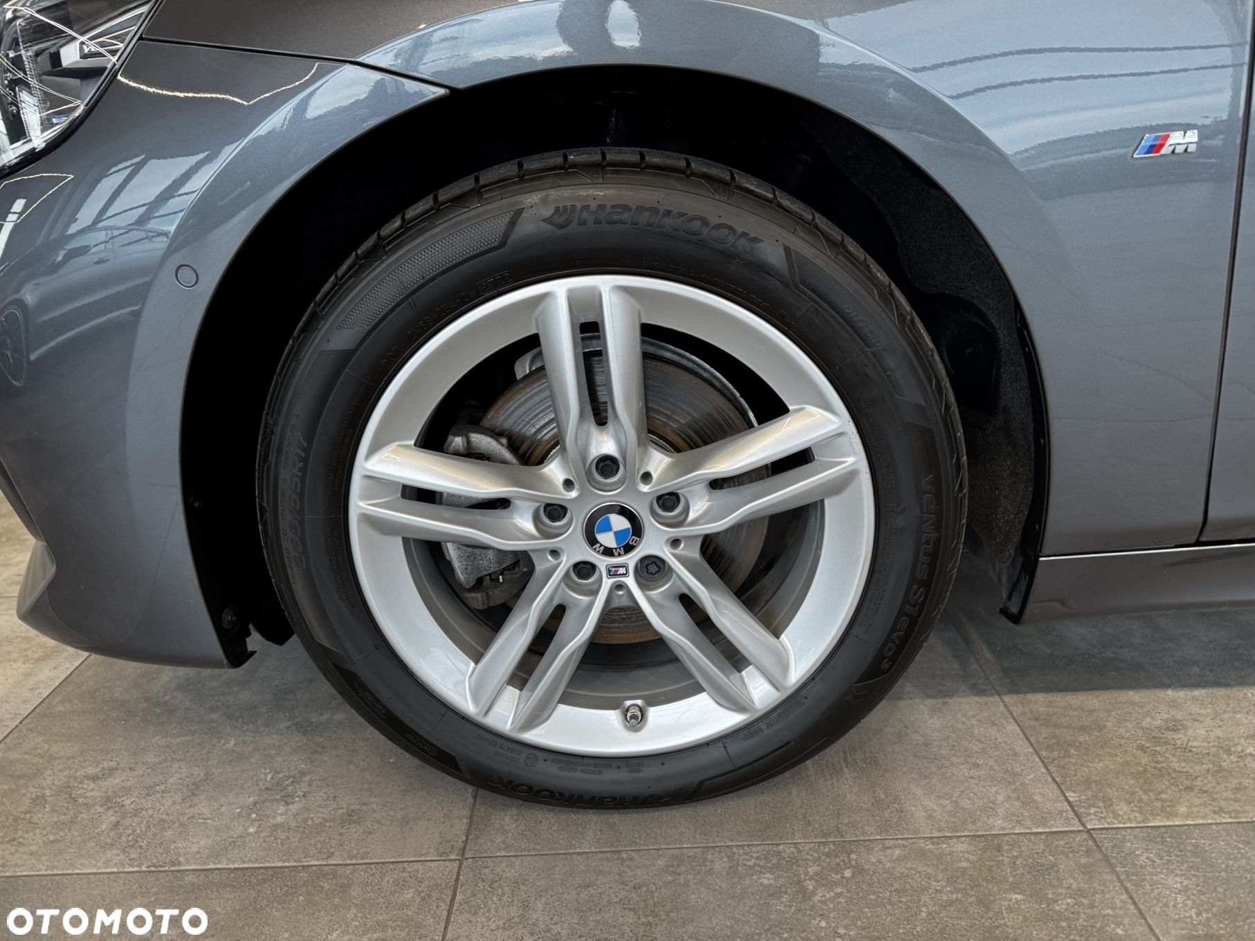 BMW Seria 2 - 11