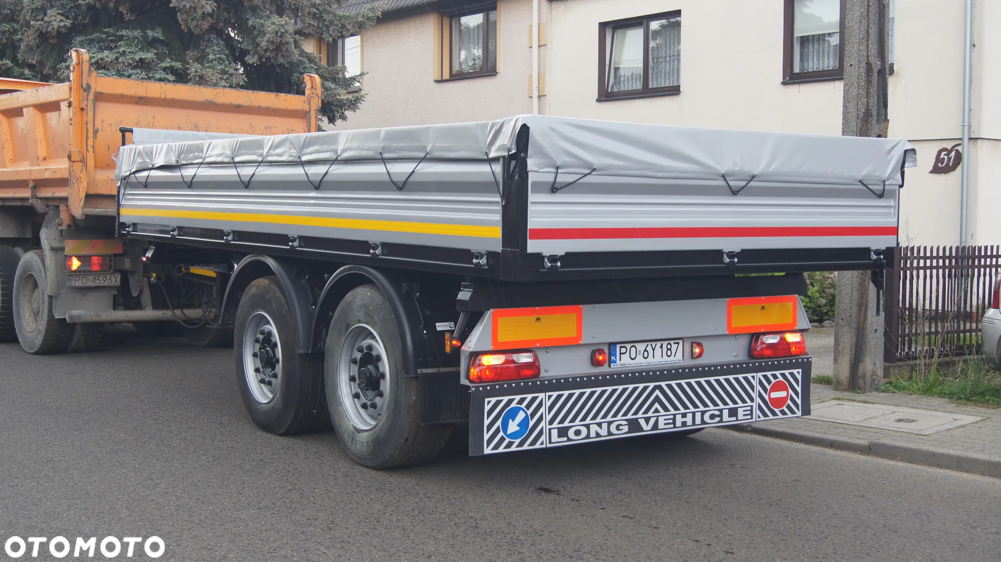 Schmitz Cargobull - 29