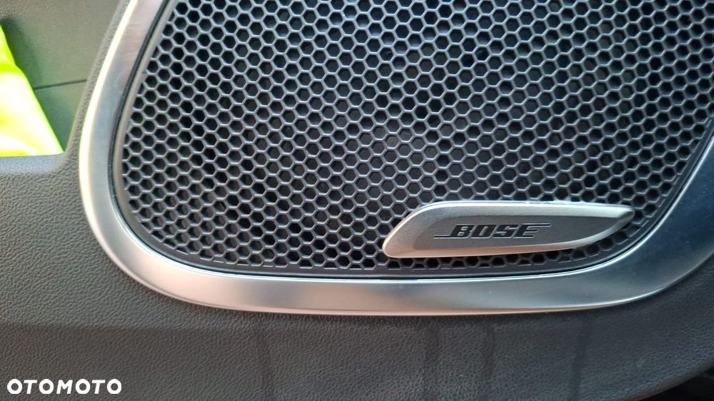 Renault Captur TCe 120 EDC Luxe - 17