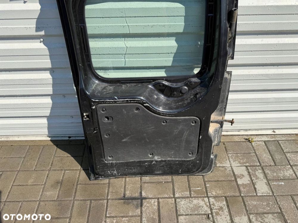 drzwi lewy tył lewe tylnie fiat fiorino iii nemo bipper eu - 12