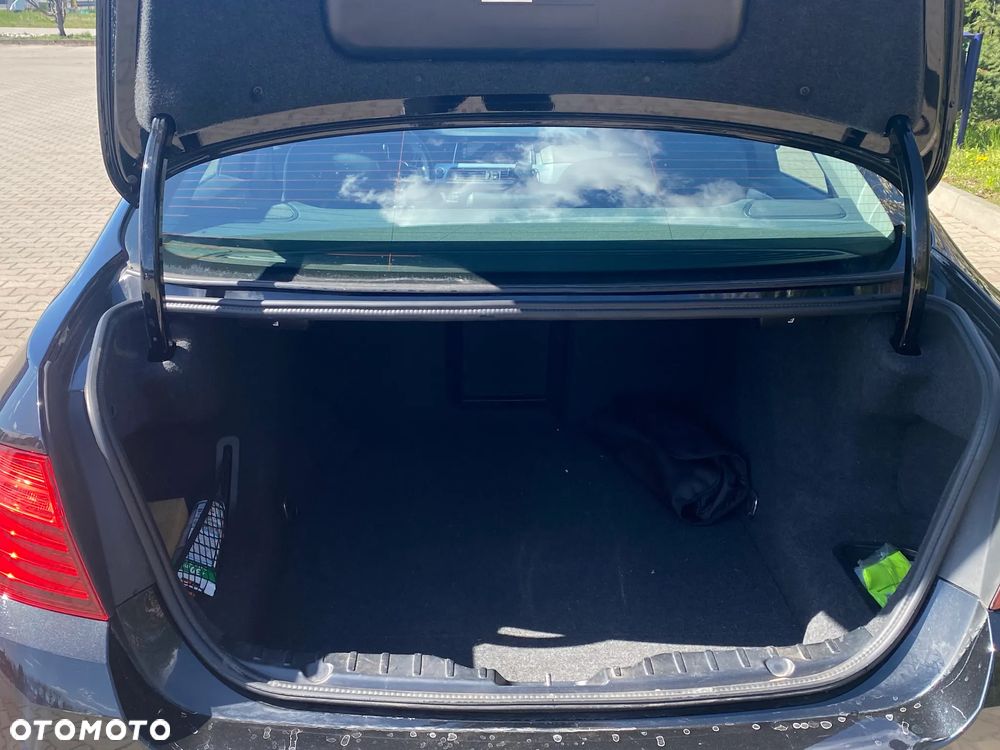 BMW Seria 5 530d - 8